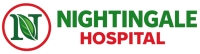 Nightingale Hospital