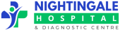 Nightingale Hospital